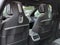 2025 BMW i7 eDrive50