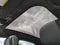 2025 BMW i7 eDrive50