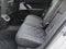 2025 BMW i7 eDrive50
