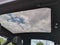 2025 BMW i7 eDrive50