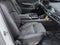 2025 BMW i7 eDrive50
