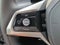 2025 BMW i7 eDrive50