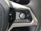 2025 BMW i7 eDrive50