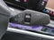 2025 BMW i7 eDrive50