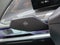 2025 BMW i7 eDrive50