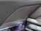 2025 BMW i7 eDrive50