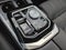 2025 BMW i7 eDrive50