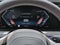 2025 BMW i7 eDrive50