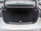 2025 BMW i7 eDrive50