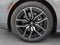 2025 BMW i7 eDrive50