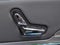 2025 BMW i7 eDrive50
