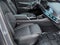 2025 BMW i7 eDrive50