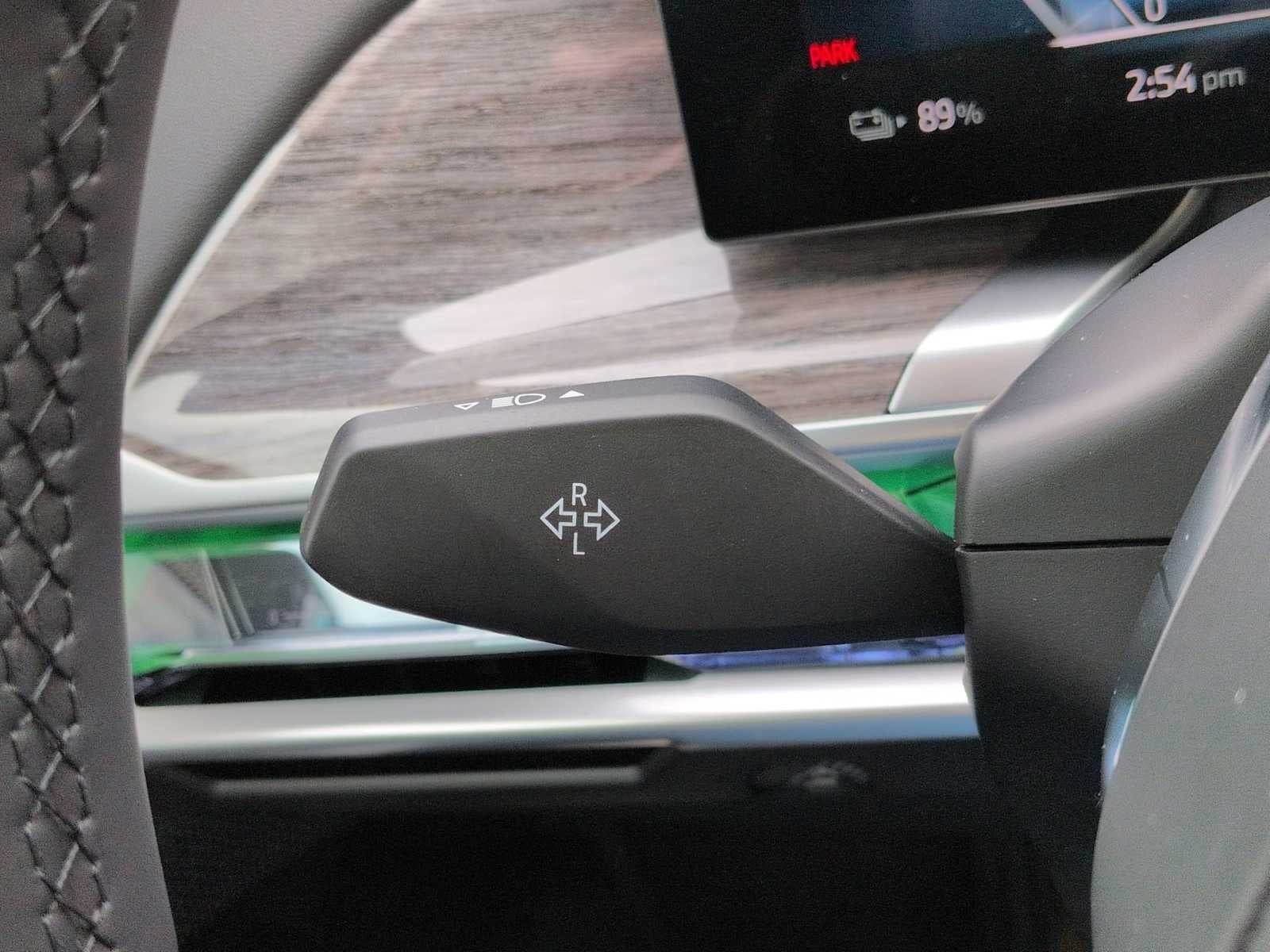 2025 BMW i7 eDrive50