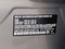 2025 BMW i7 eDrive50