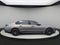2025 BMW i7 eDrive50