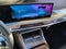 2025 BMW i7 eDrive50