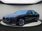 BMW i7 eDrive50 2026