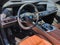 BMW i7 eDrive50 2026