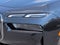 BMW i7 eDrive50 2026