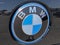 BMW i7 eDrive50 2026