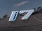 BMW i7 eDrive50 2026