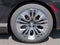 BMW i7 eDrive50 2026