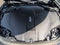 BMW i7 eDrive50 2026