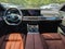 BMW i7 eDrive50 2026