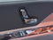 BMW i7 eDrive50 2026