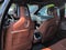 BMW i7 eDrive50 2026