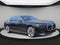 BMW i7 eDrive50 2026