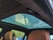 BMW i7 eDrive50 2026