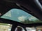 BMW i7 eDrive50 2026
