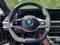 BMW i7 eDrive50 2026