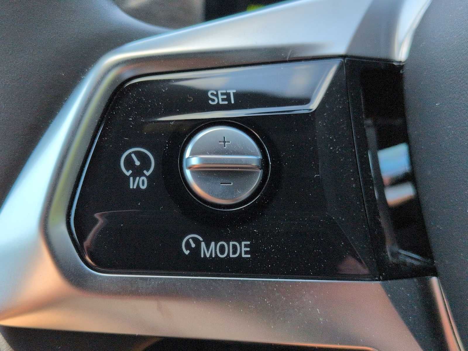 BMW i7 eDrive50 2026