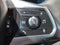 BMW i7 eDrive50 2026