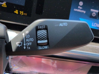 BMW i7 eDrive50 2026