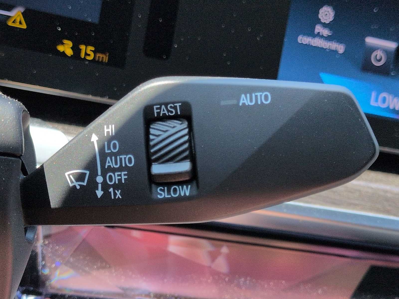 BMW i7 eDrive50 2026