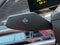 BMW i7 eDrive50 2026