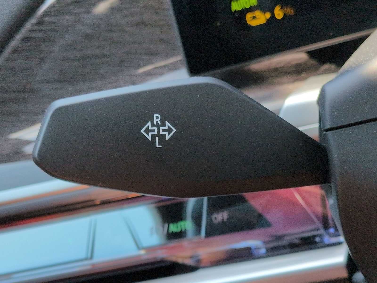 BMW i7 eDrive50 2026