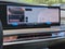 BMW i7 eDrive50 2026