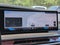 BMW i7 eDrive50 2026