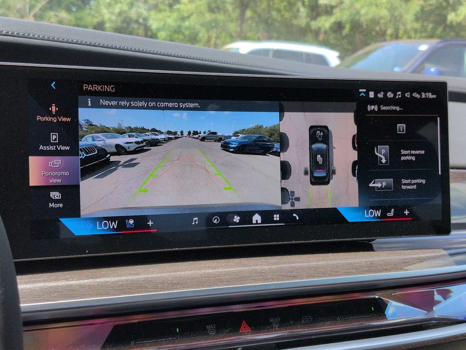 BMW i7 eDrive50 2026