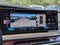 BMW i7 eDrive50 2026