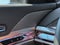 BMW i7 eDrive50 2026