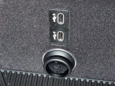 BMW i7 eDrive50 2026