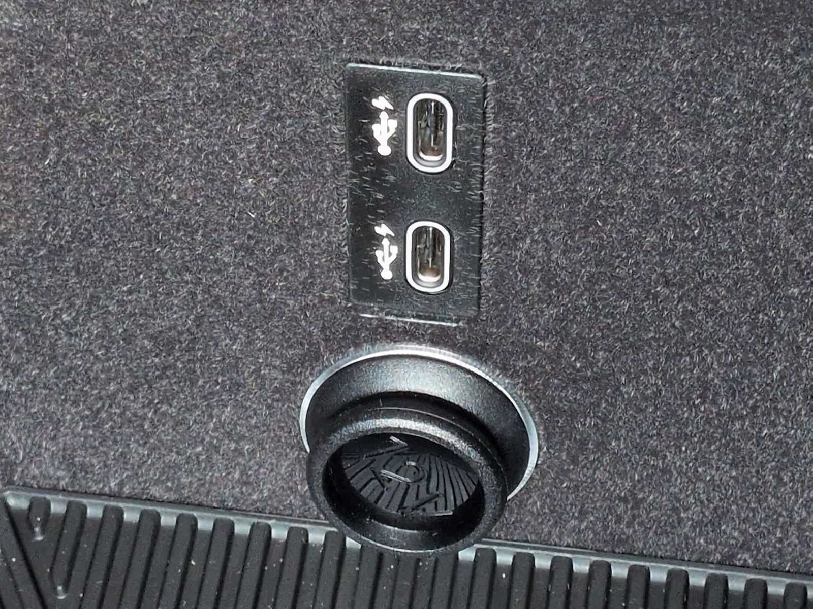 BMW i7 eDrive50 2026