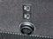 BMW i7 eDrive50 2026