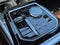 BMW i7 eDrive50 2026