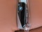 BMW i7 eDrive50 2026